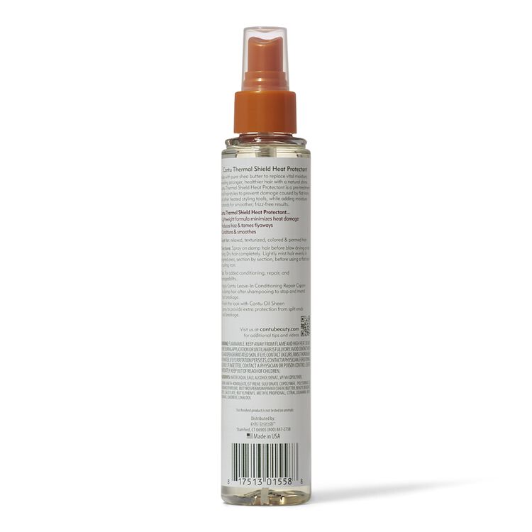 Thermal Shield Heat Protectant