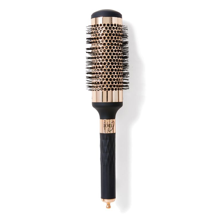 Rose Gold Round Brush 2 Inch