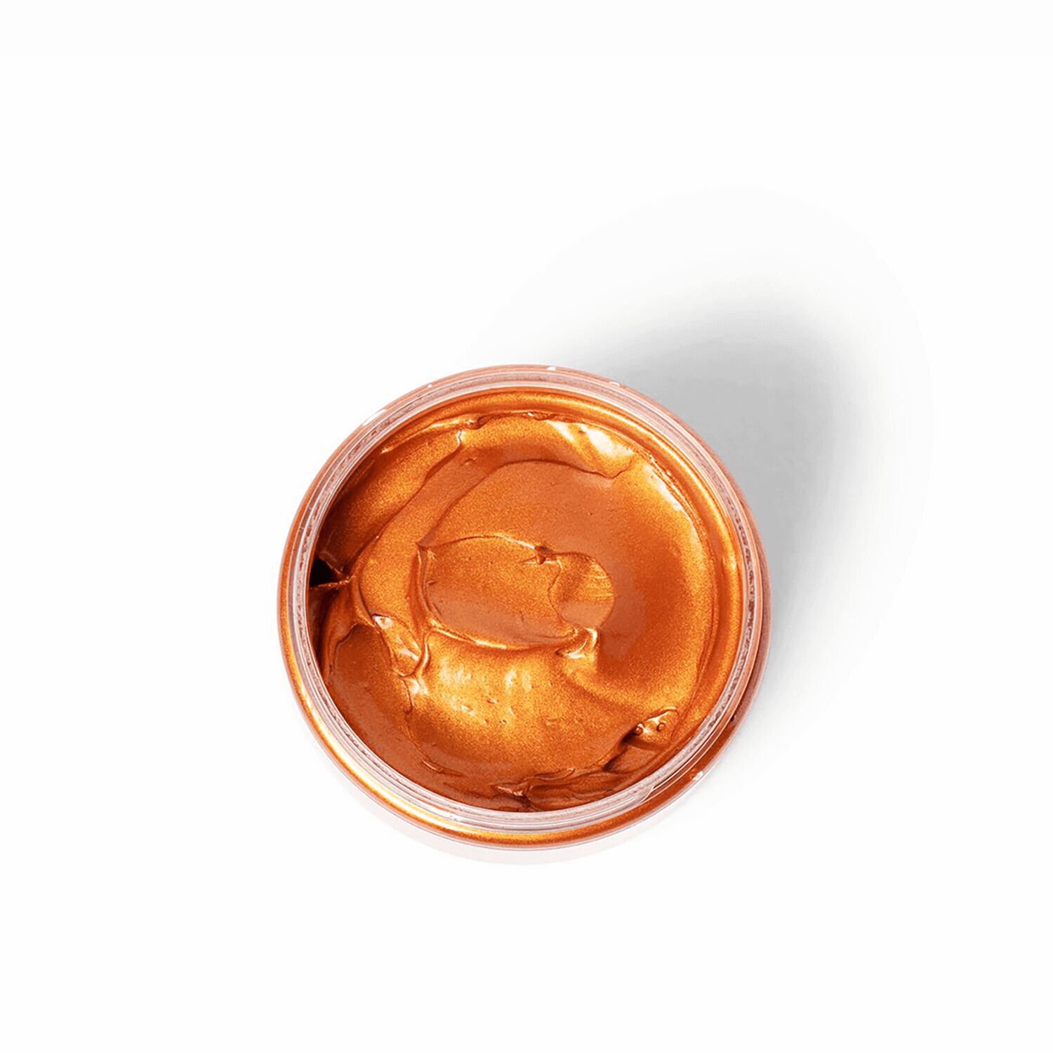 As I Am Curl Color Copper Temporary Hair Color Sally Beauty