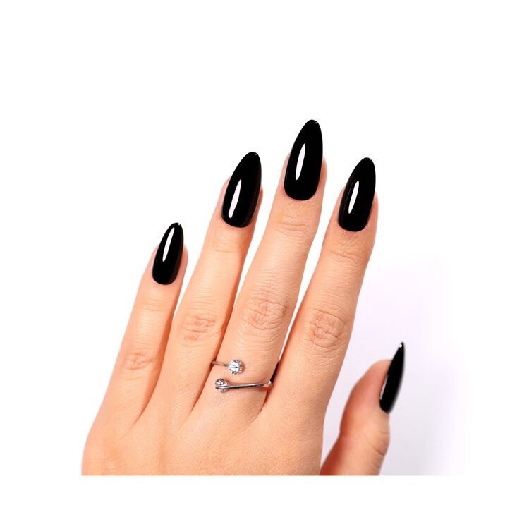 Forever Glaze Dark Dreams Gel Polish