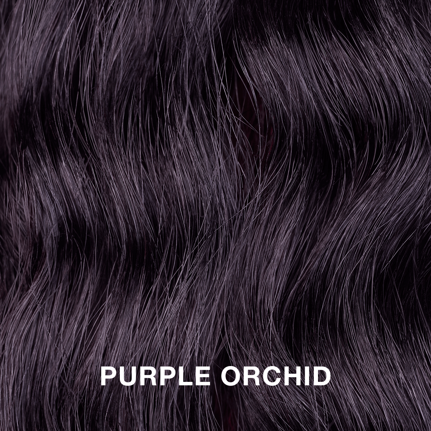 Wella Vivid Darks Hair Color
