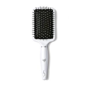 Smoothing Ceramic Cushion Brush