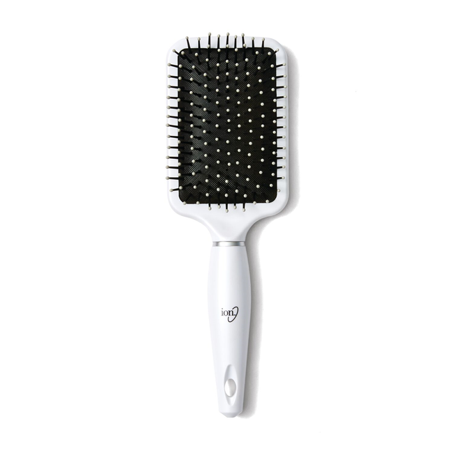 Hot combs sally beauty sale supply