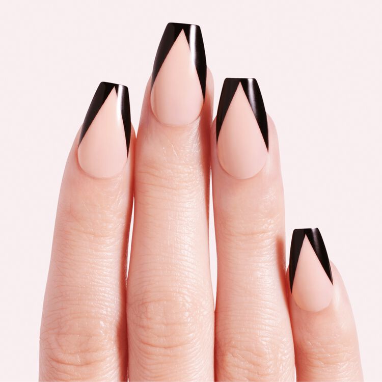 Magic Press Press-On Nails After Hours