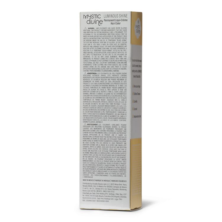 3nr Natural Red Dark Brown Permanent Liqui Creme Hair Color