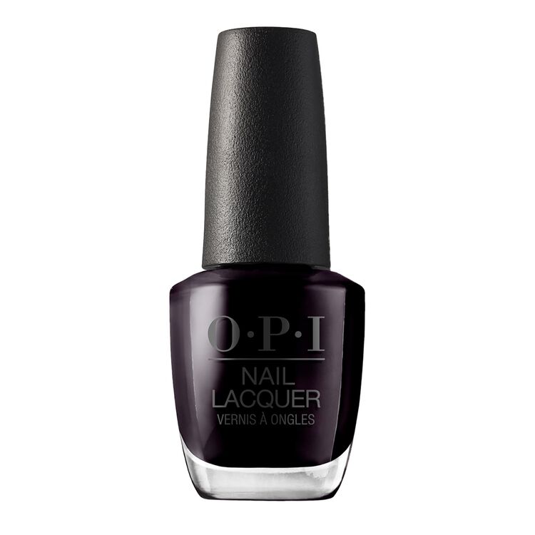 Lincoln Park After Dark Nail Lacquer