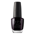 Nail Lacquer