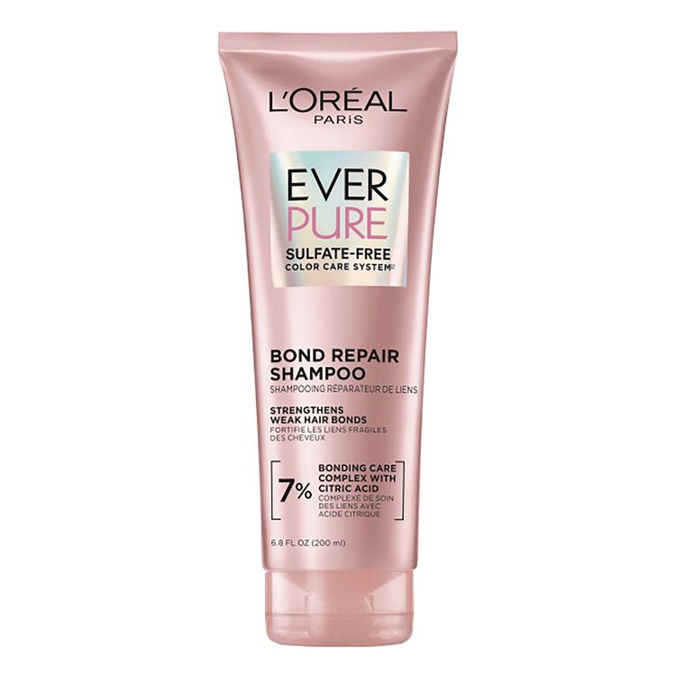 EverPure Bonding Shampoo