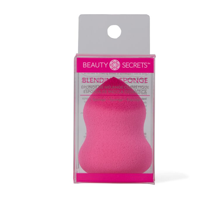 Blending Sponge