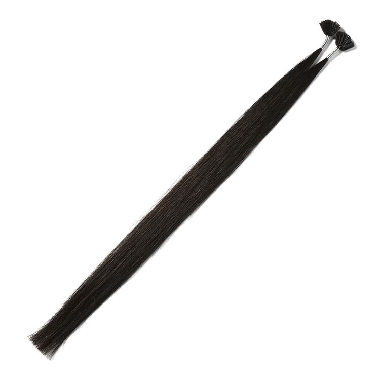 Satin Strands Premium 100 Remy Human Hair U Tip Fusion Hair