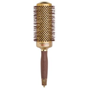 NanoThermic Ceramic + Ion Thermal Speed XL Brush 2 1/8 Inch