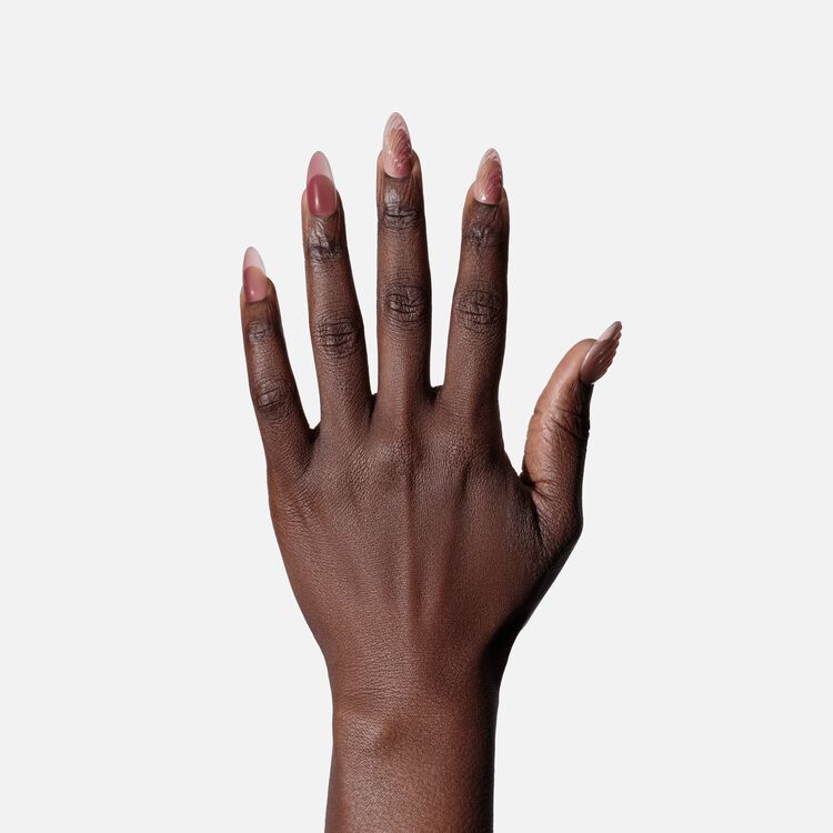 High Society Premium Press On Nails