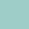 Gain Mo-Mint-Up