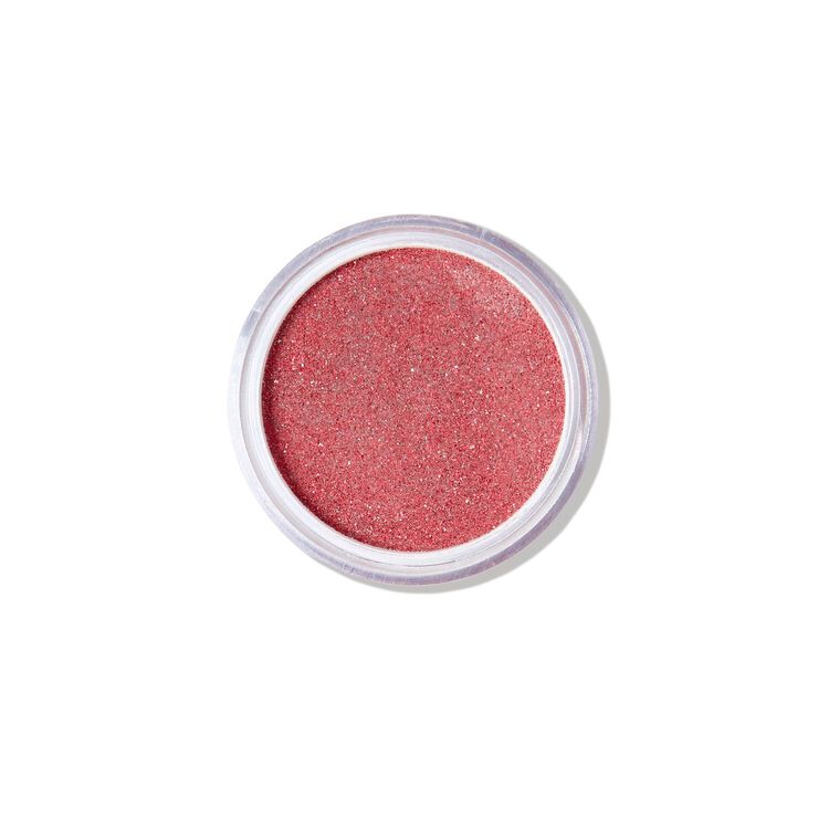 Cocktail Party Dip Powder