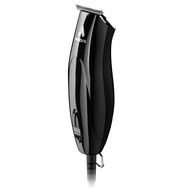 Pivot Pro Trimmer by Andis Clippers and Trimmers Sally Beauty