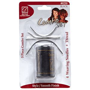 Hair Products | Sally Beauty