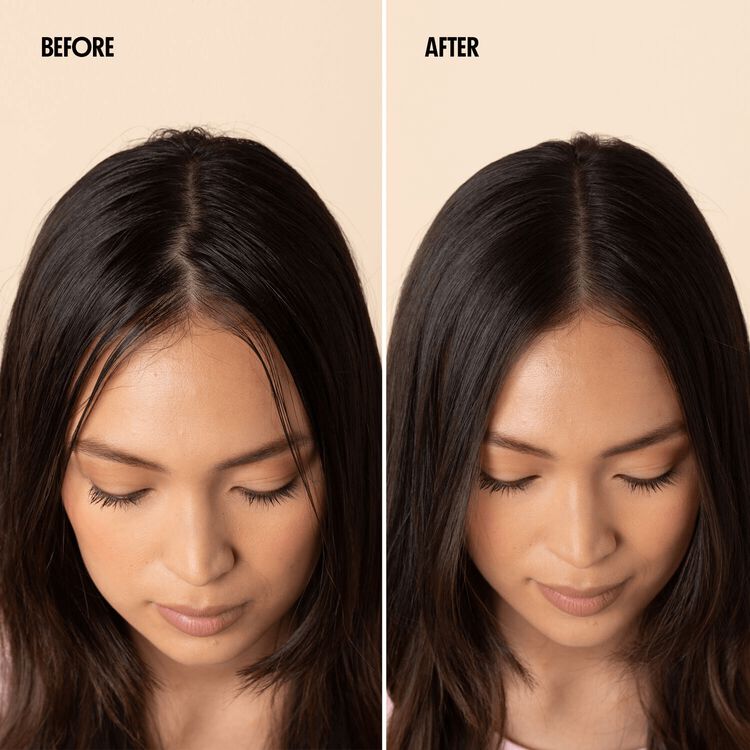 Clean Freak Dry Shampoo