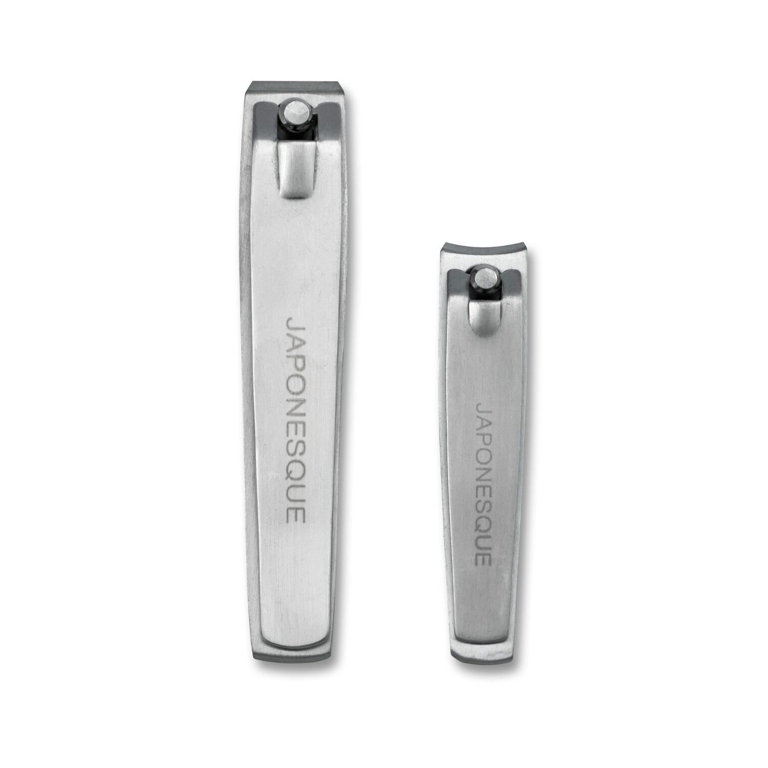 Japonesque Fingernail & Toenail Clippers - Thumbnail 2