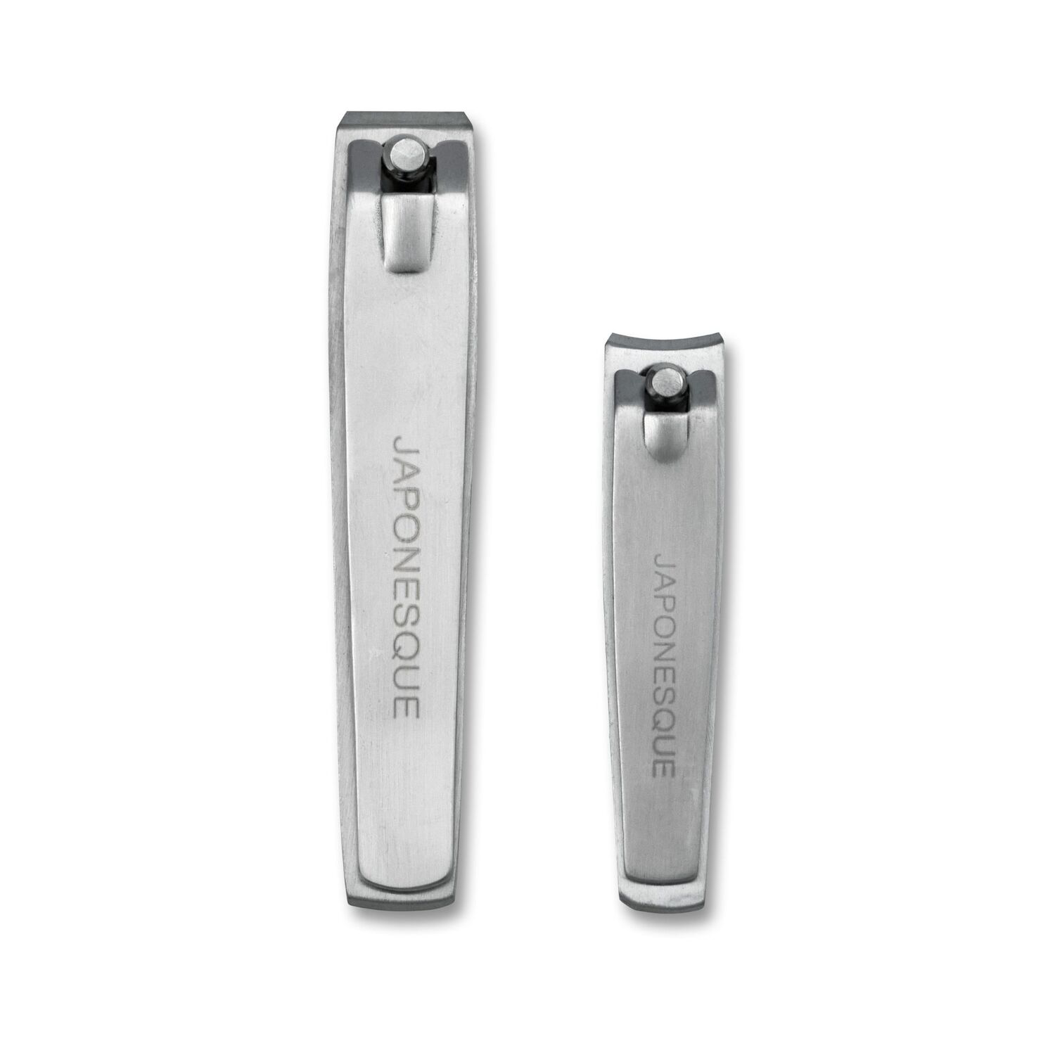 Japonesque Fingernail & Toenail Clippers - Thumbnail 4