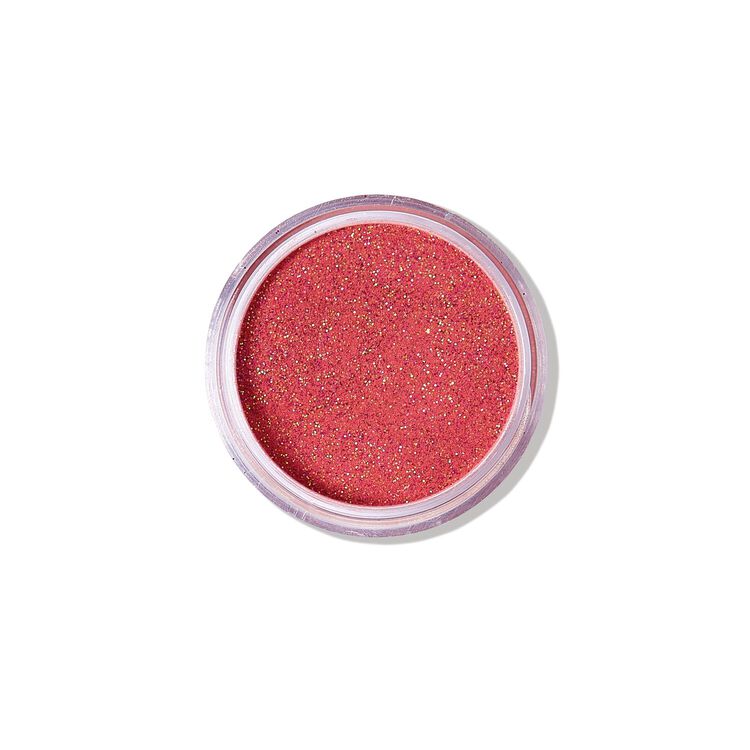 Turn Heads & Break Hearts Dip Powder