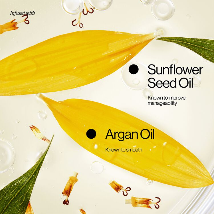 Mane Magic 10-in-1 Primer for Fine Hair 1oz