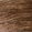 Medium Brown