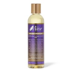 Anti-Breakage & Repair Antidote Repair Oil
