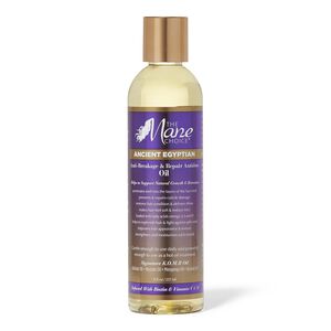 Anti-Breakage & Repair Antidote Repair Oil