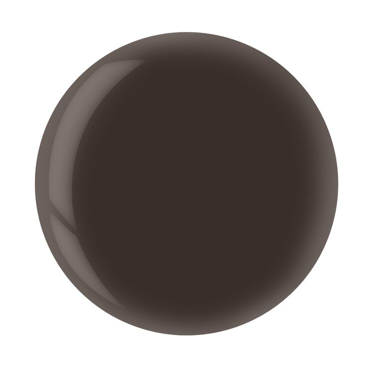 Versatility Gel Smoke Gets In Your Eyes