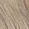 9A-N Very Light Cool Neutral Blonde