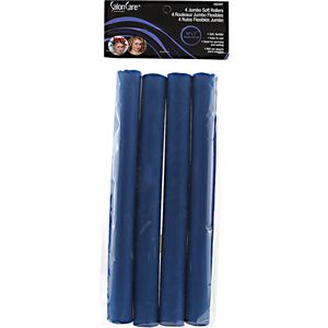 Jumbo Soft Rollers