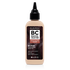 Semi Permanent Moisturizing Hair Color