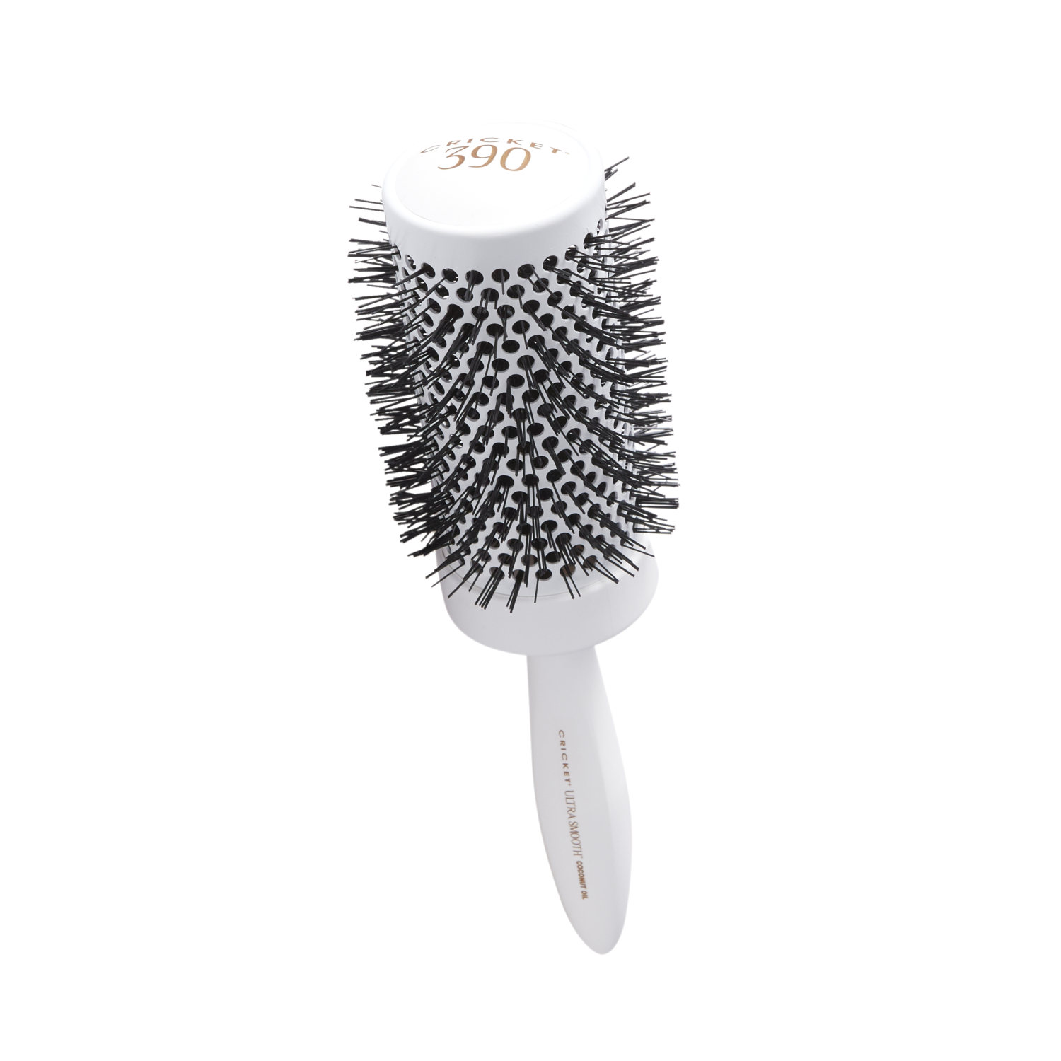 Cricket Thermal Brush - Thumbnail 3