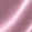 Mauve Over