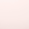 Pointe