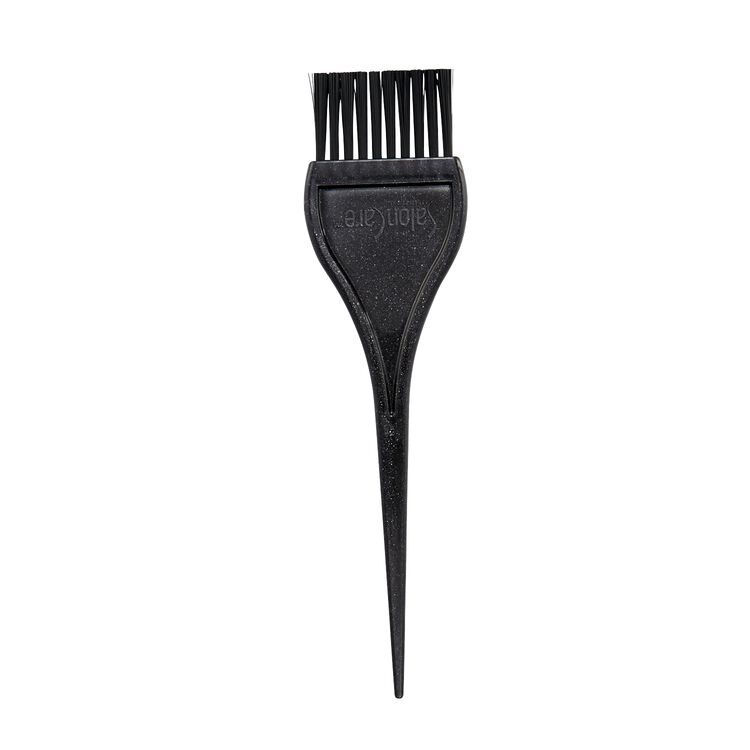 Extra Wide Jumbo Tint Brush