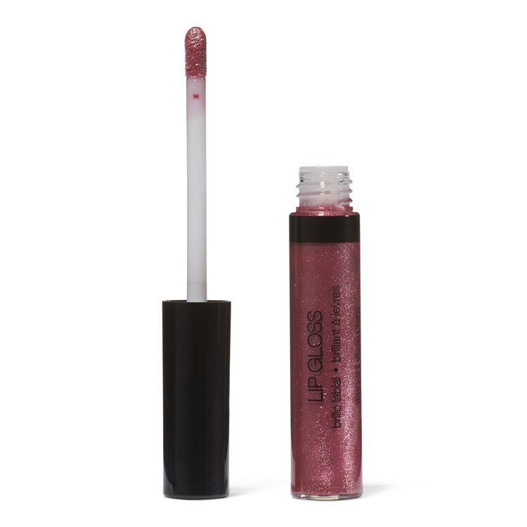 Palladio Herbal Lip Gloss Facet