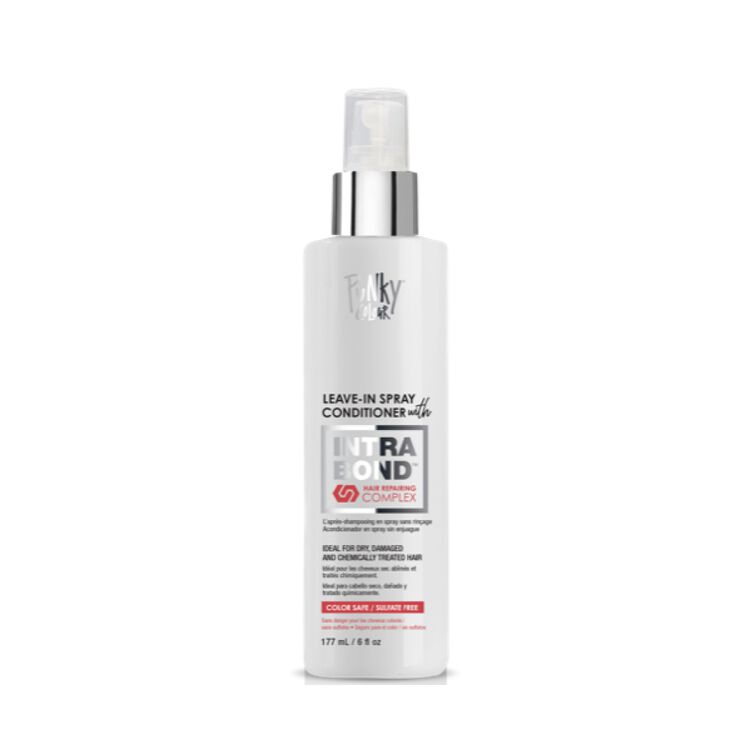 Intrabond Leave-In Spray Conditioner