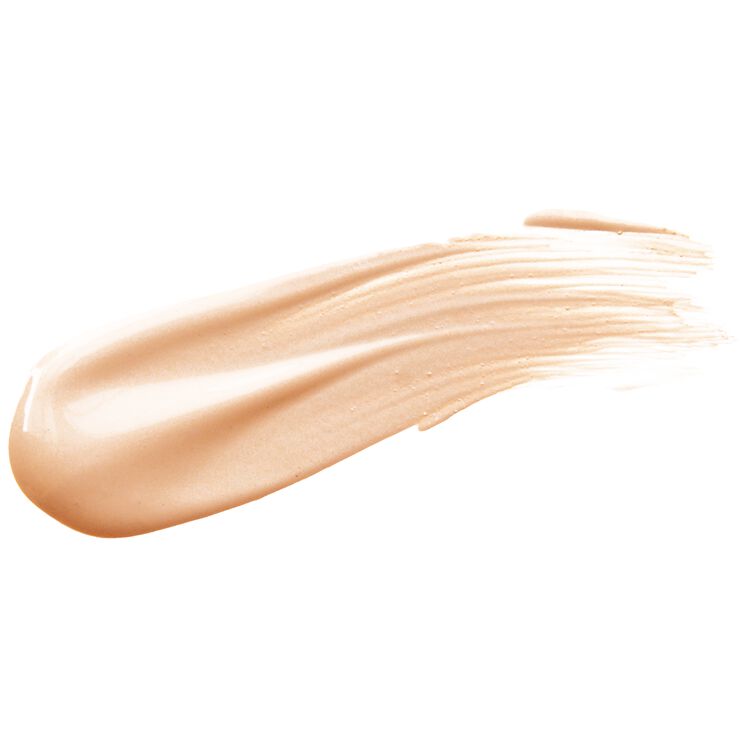 Custard Under Eyes Disguise Full Coverage Concealer