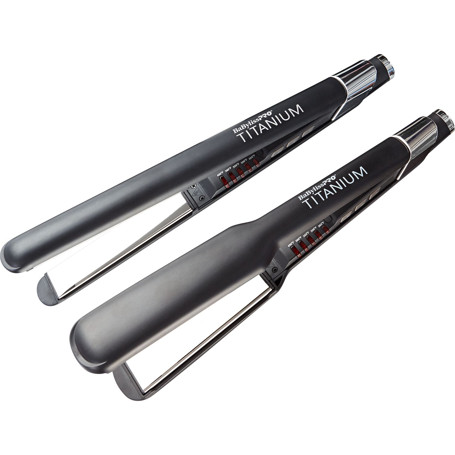 Babyliss best flat iron clearance