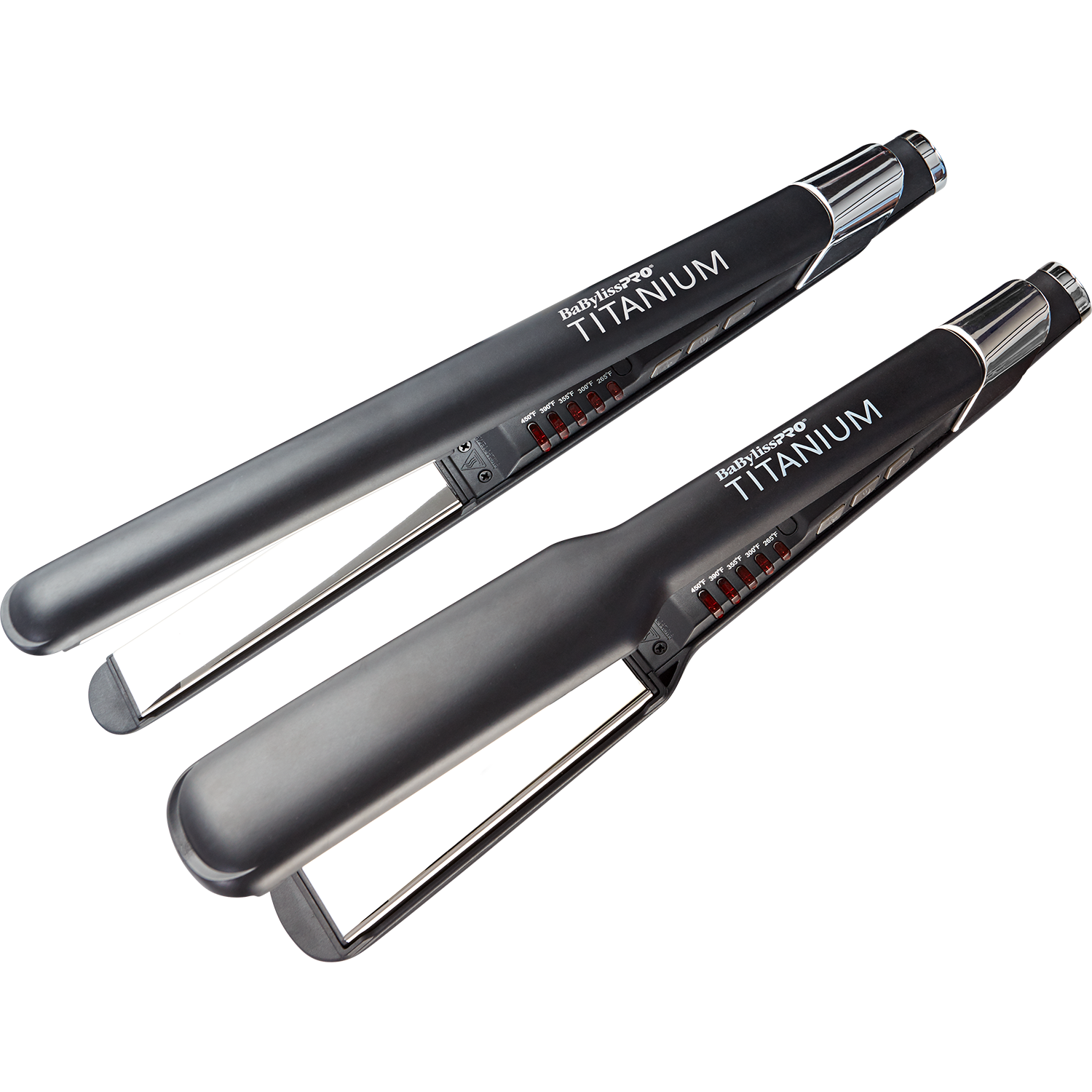 singlepass compact travel styling flat iron with cap