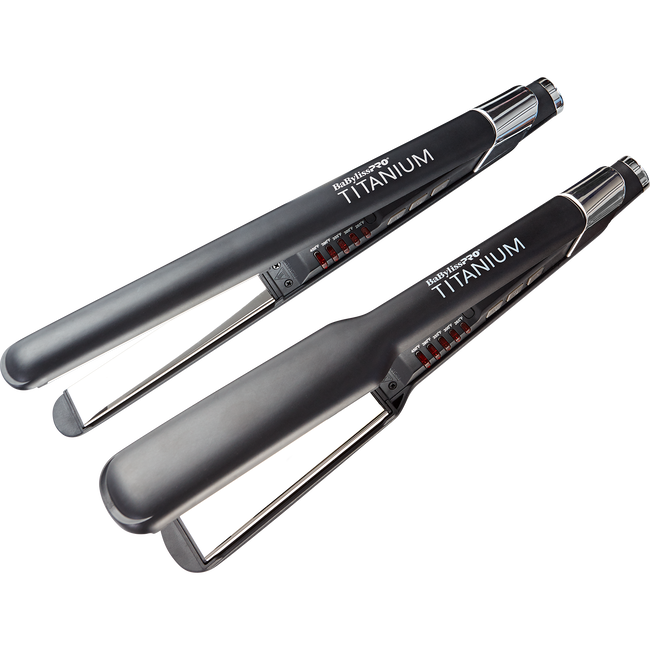 Sallys babyliss shop