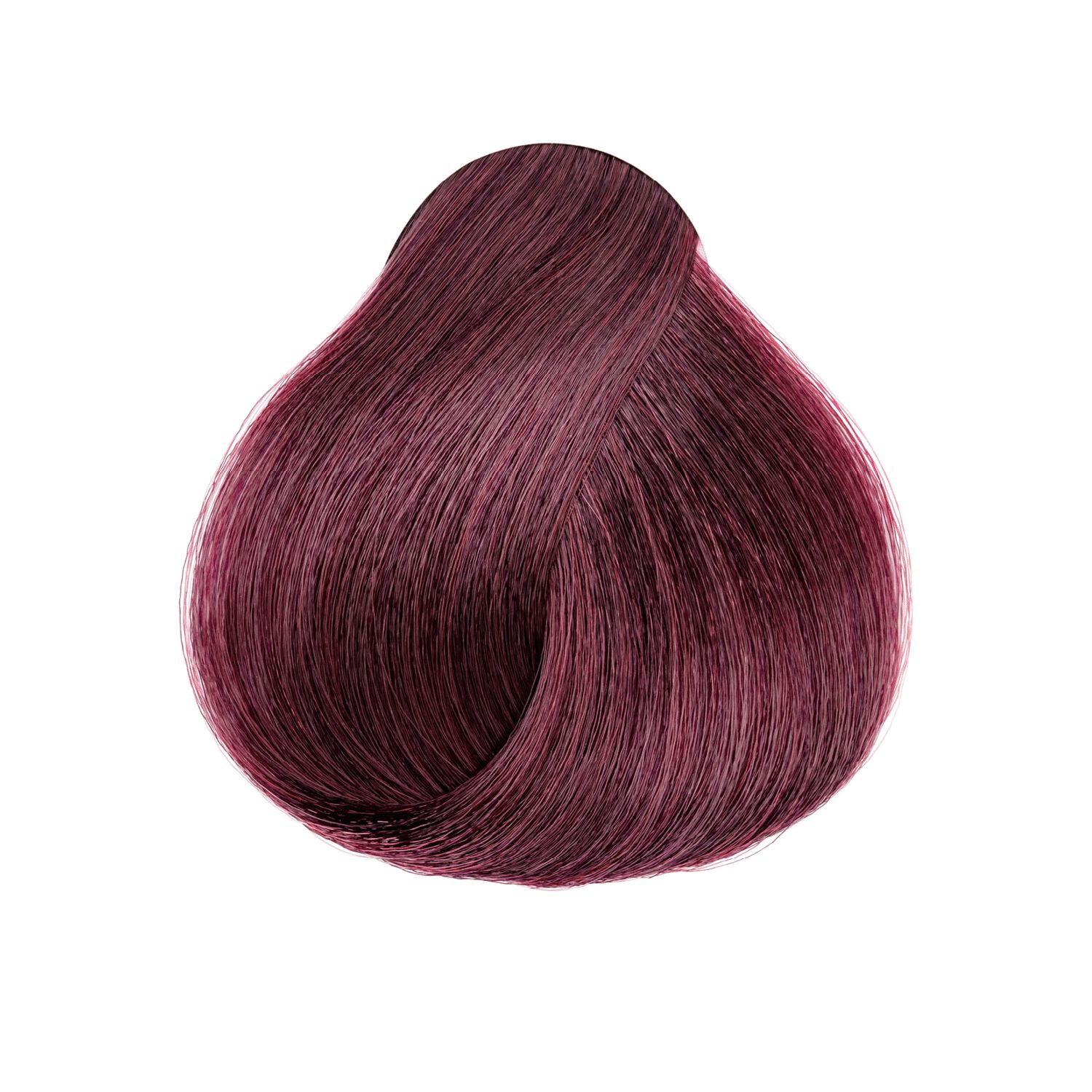 H19 Violet L'Oreal H19 True Violet Permanent Hair Color | Permanent Hair Color