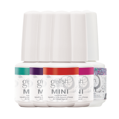 Art Nail Spa 2019 All You Need To Know Before You Go With Photos