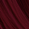 5R Deep Red Brown