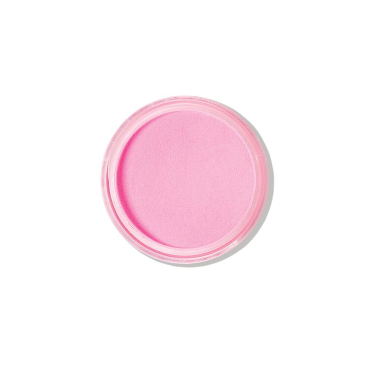 Paparazzi Pictures Dip Powder