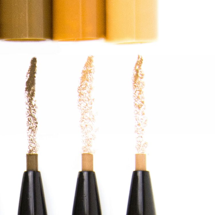 Shady Slim Brow Pencil Blonde