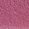 Berry Aura