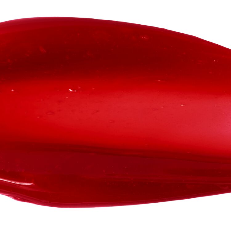 Cherry Rose Jelly Tint