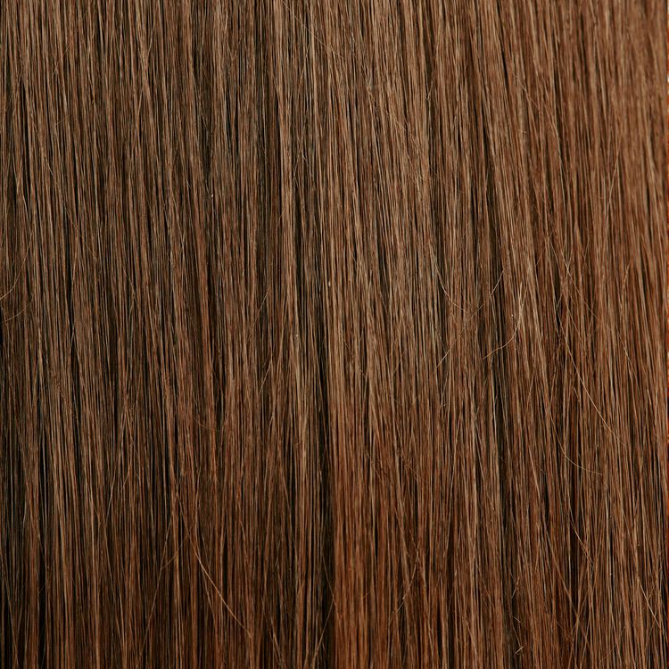 Intensive Shine 6N Dark Natural Blonde Demi Permanent Creme Hair Color